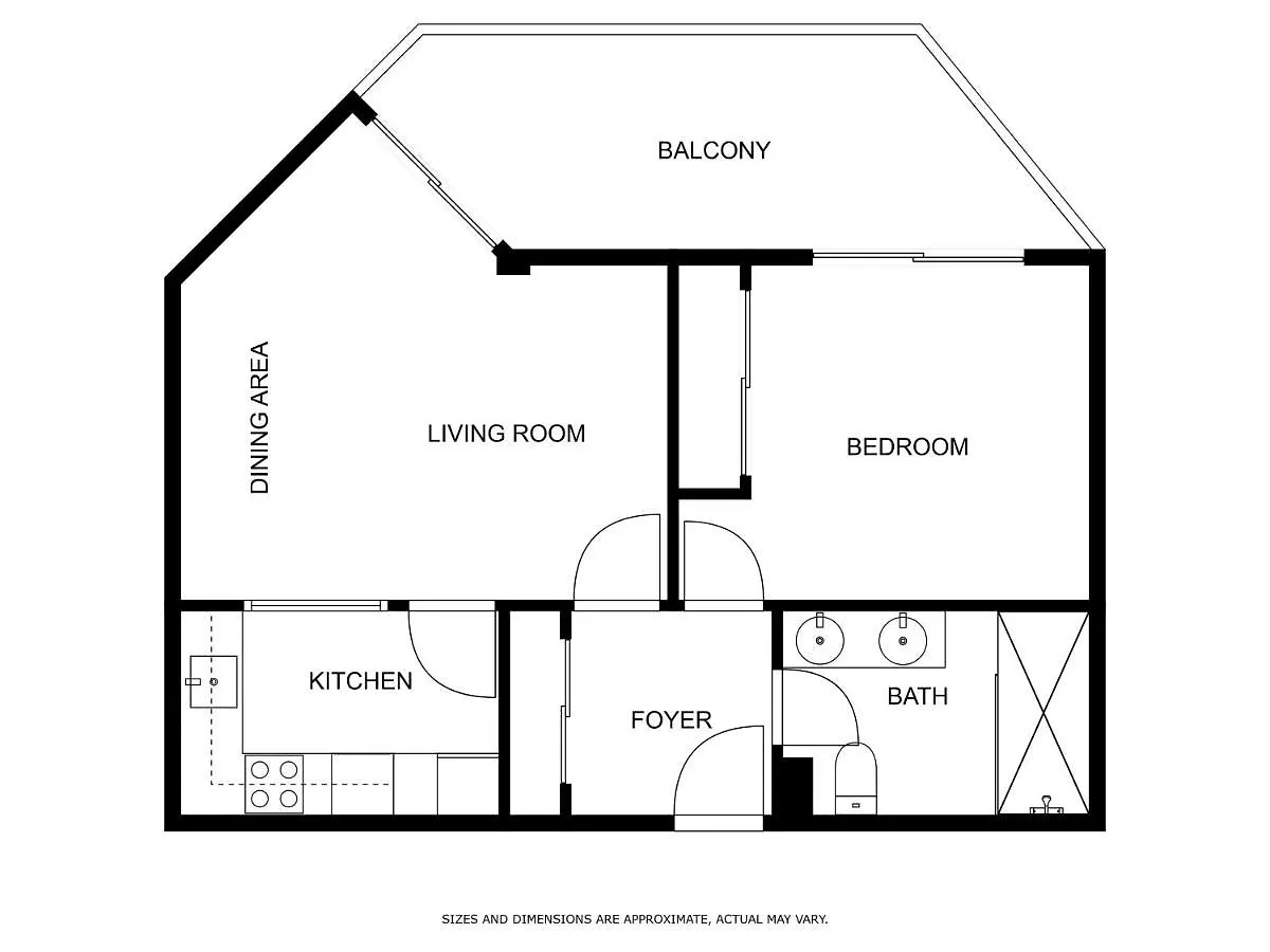 Apartment Koti Rentals - Dona Sofia Fuengirola